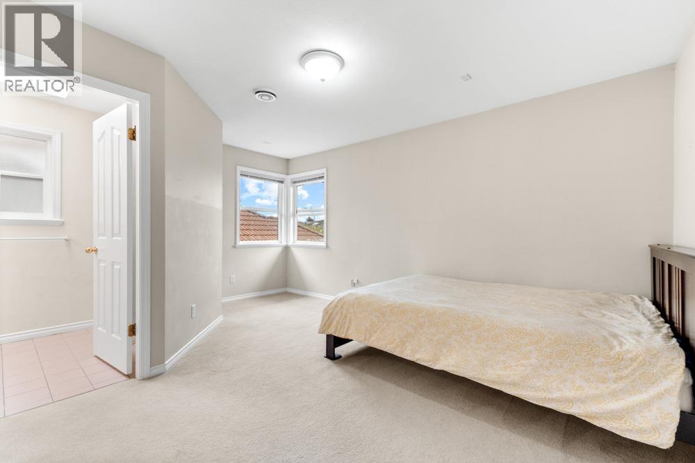 Photo 30 of 5475 Lackner Crescent, Richmond BC