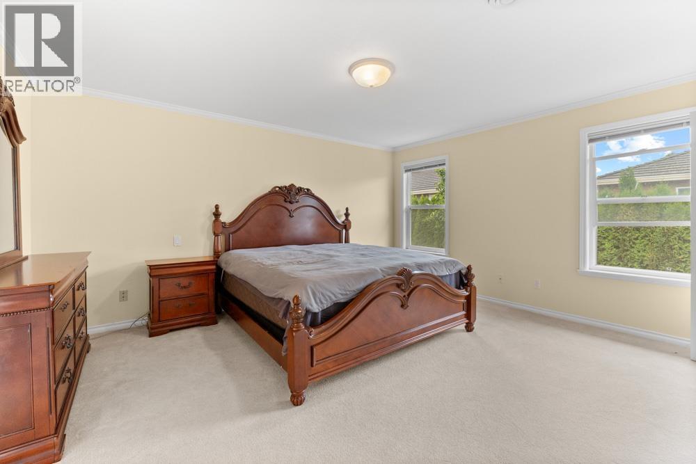 Photo 34 of 5475 Lackner Crescent, Richmond BC