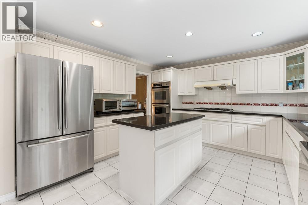 Photo 9 of 5475 Lackner Crescent, Richmond BC