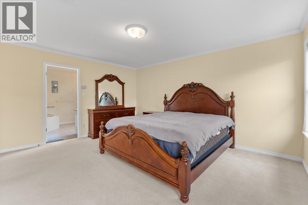 Photo 26 of 5475 Lackner Crescent, Richmond BC