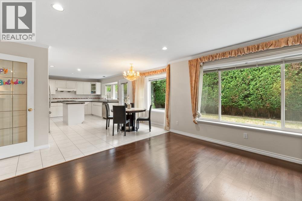 Photo 14 of 5475 Lackner Crescent, Richmond BC