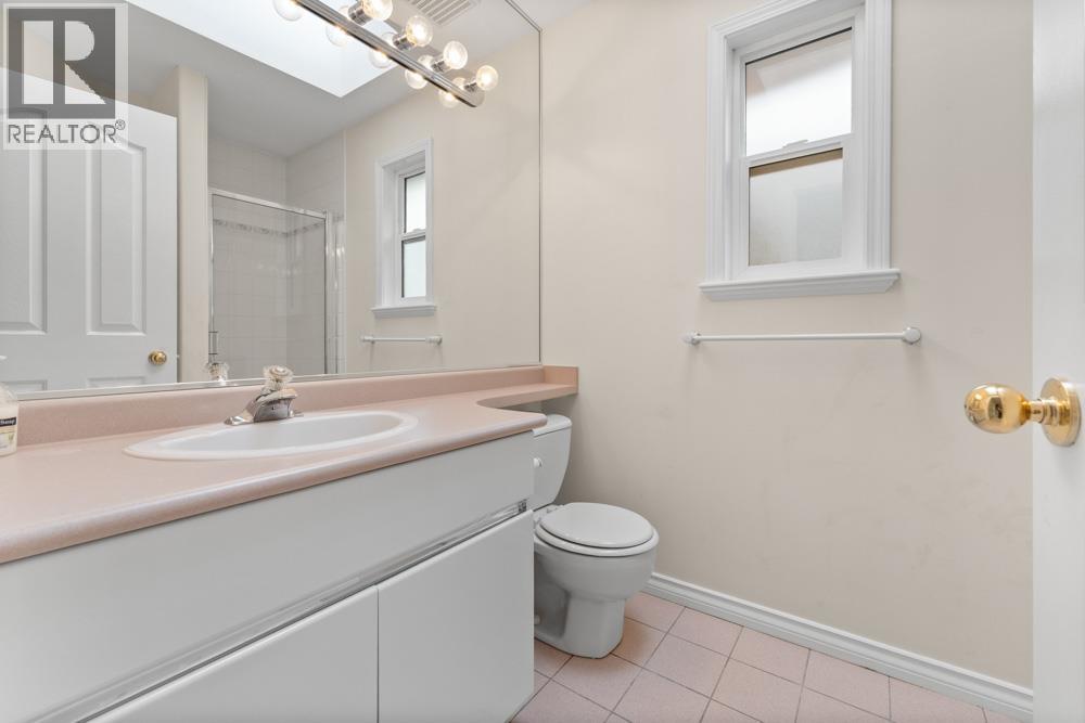 Photo 31 of 5475 Lackner Crescent, Richmond BC