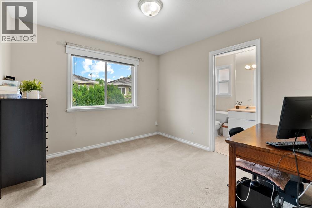 Photo 32 of 5475 Lackner Crescent, Richmond BC