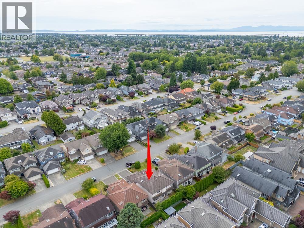 Photo 38 of 5475 Lackner Crescent, Richmond BC