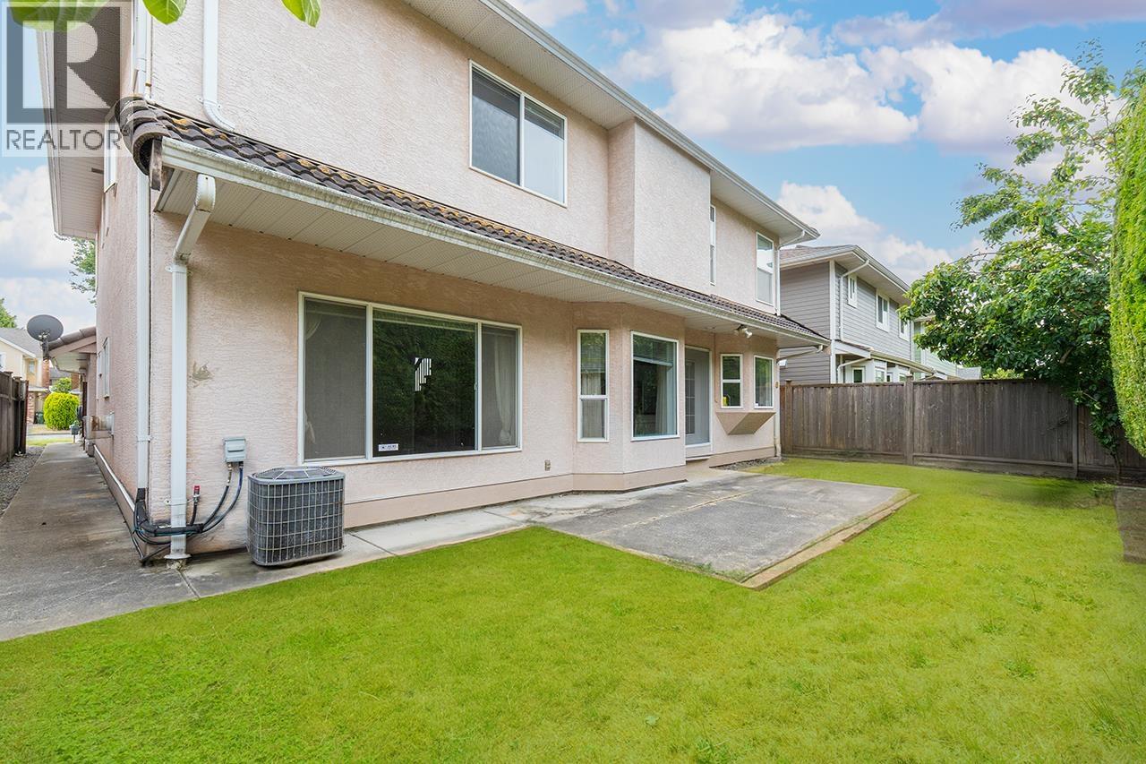 Photo 36 of 5475 Lackner Crescent, Richmond BC
