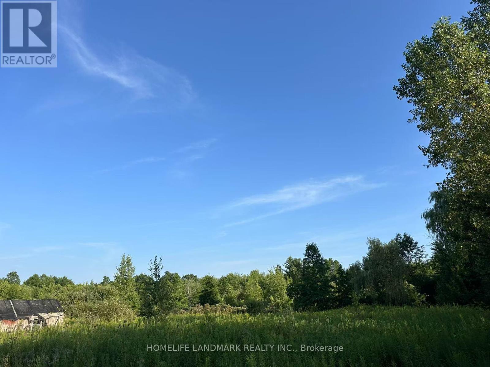 Photo 1 of 11370 Beck Road, Niagara Falls ON