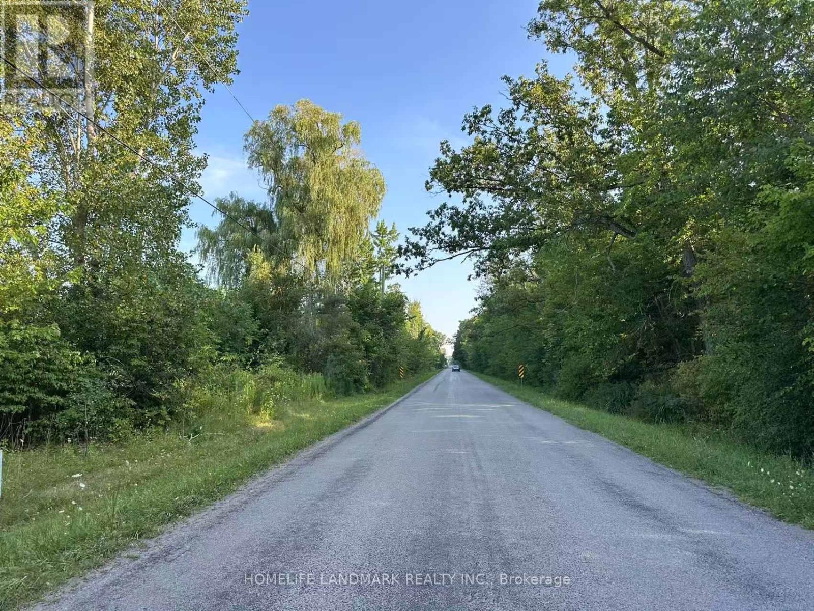 Photo 3 of 11370 Beck Road, Niagara Falls ON