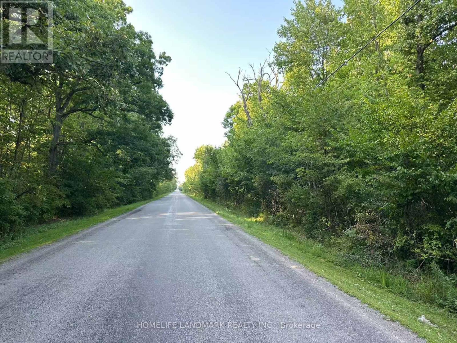 Photo 4 of 11370 Beck Road, Niagara Falls ON