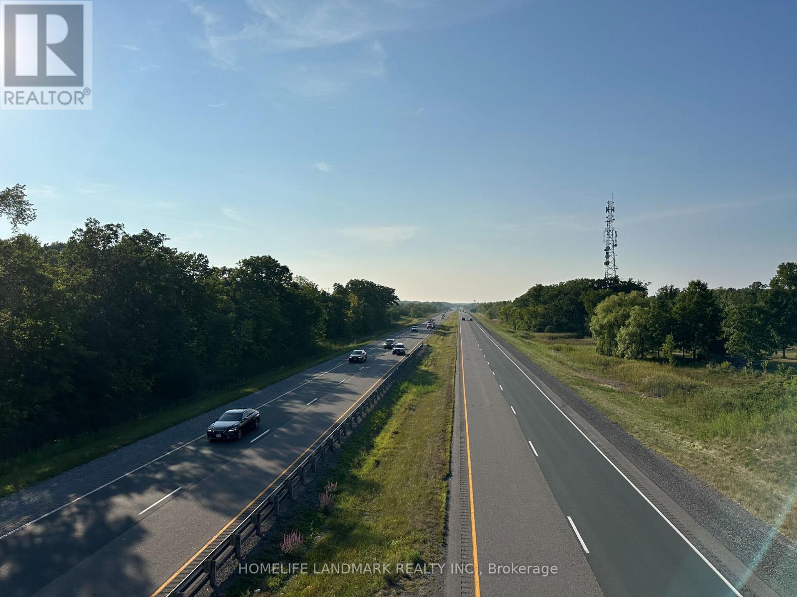 Photo 5 of 11370 Beck Road, Niagara Falls ON