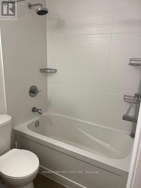 Photo 10 of 610 160 Vanderhoof Avenue, Toronto ON