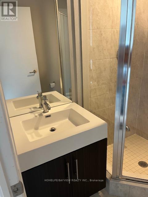 Photo 12 of 610 160 Vanderhoof Avenue, Toronto ON