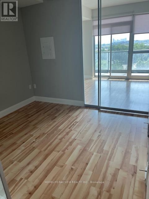 Photo 15 of 610 160 Vanderhoof Avenue, Toronto ON