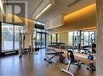 Photo 4 of 610 160 Vanderhoof Avenue, Toronto ON