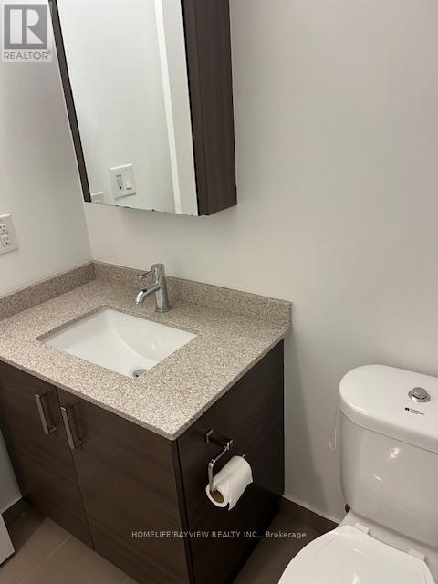 Photo 9 of 610 160 Vanderhoof Avenue, Toronto ON