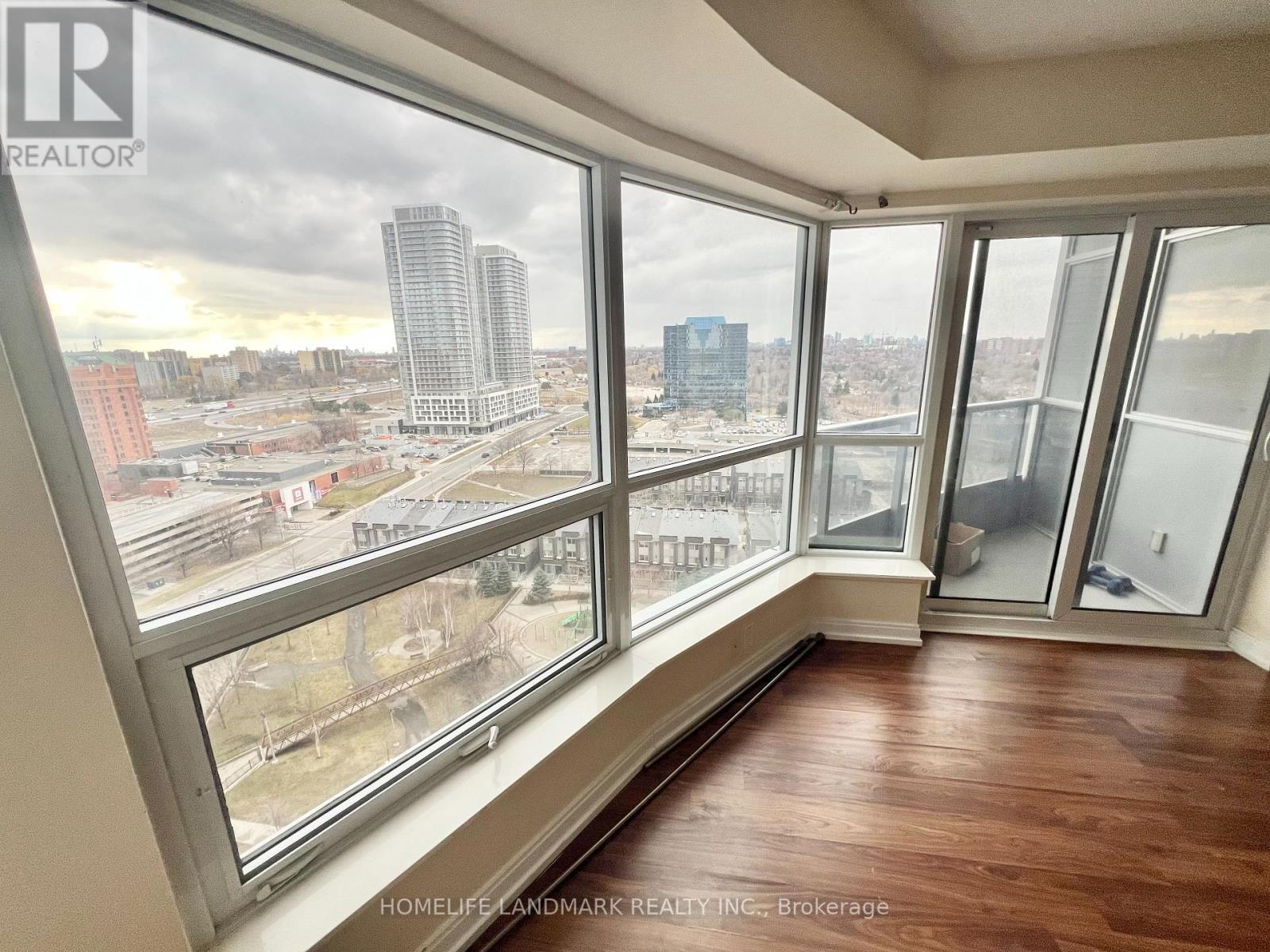 Photo 16 of 1714 181 Village Green Square, Toronto ON