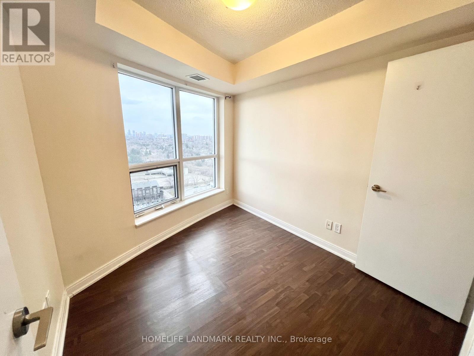Photo 22 of 1714 181 Village Green Square, Toronto ON