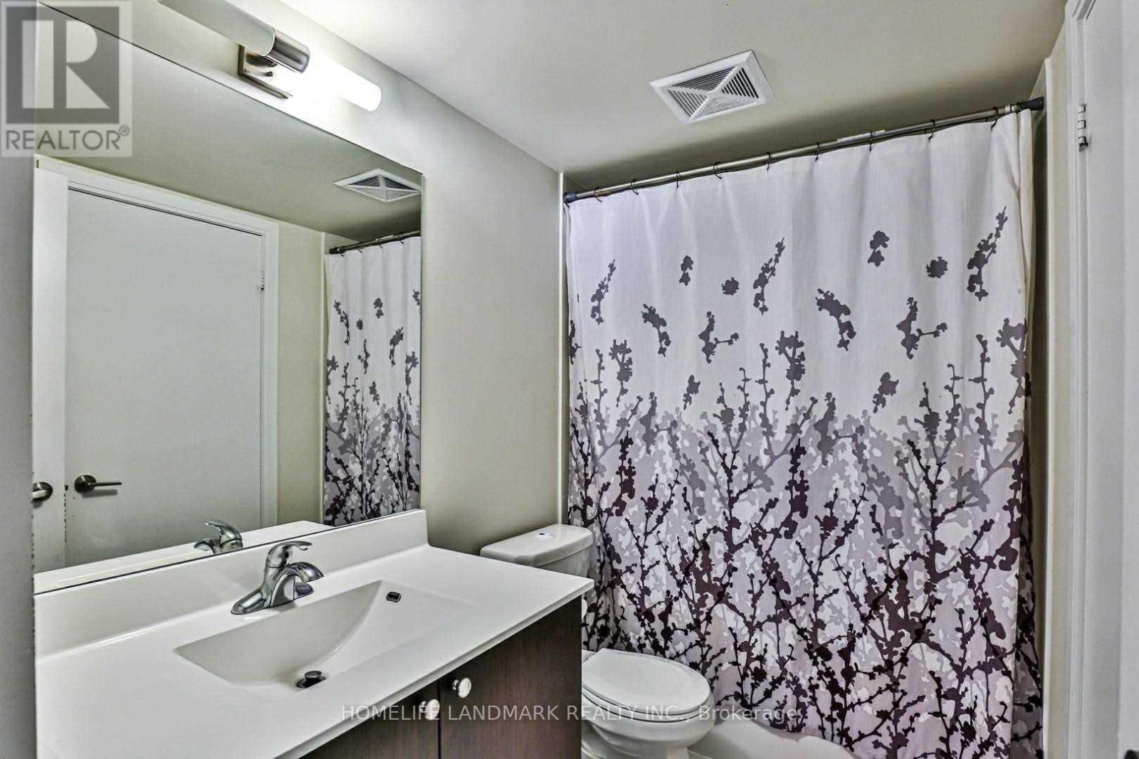 Photo 23 of 1714 181 Village Green Square, Toronto ON