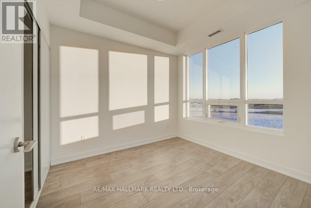 Photo 11 of 408 225 Malta Avenue S, Brampton ON