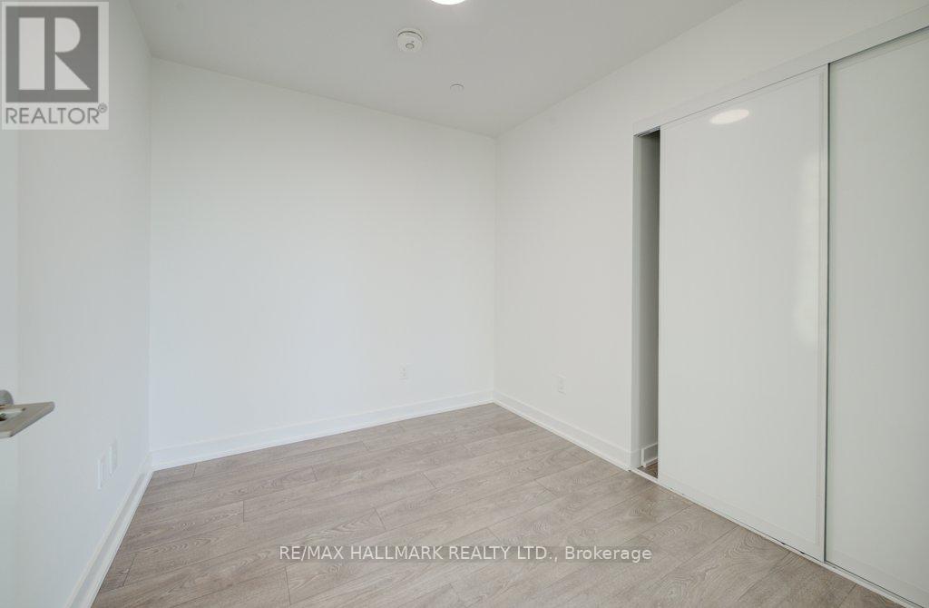 Photo 3 of 408 225 Malta Avenue S, Brampton ON