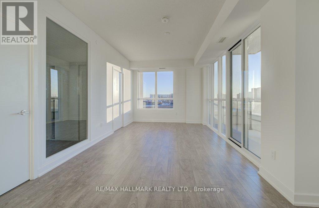 Photo 9 of 408 225 Malta Avenue S, Brampton ON