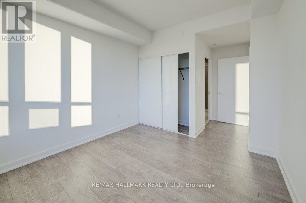 Photo 2 of 408 225 Malta Avenue S, Brampton ON
