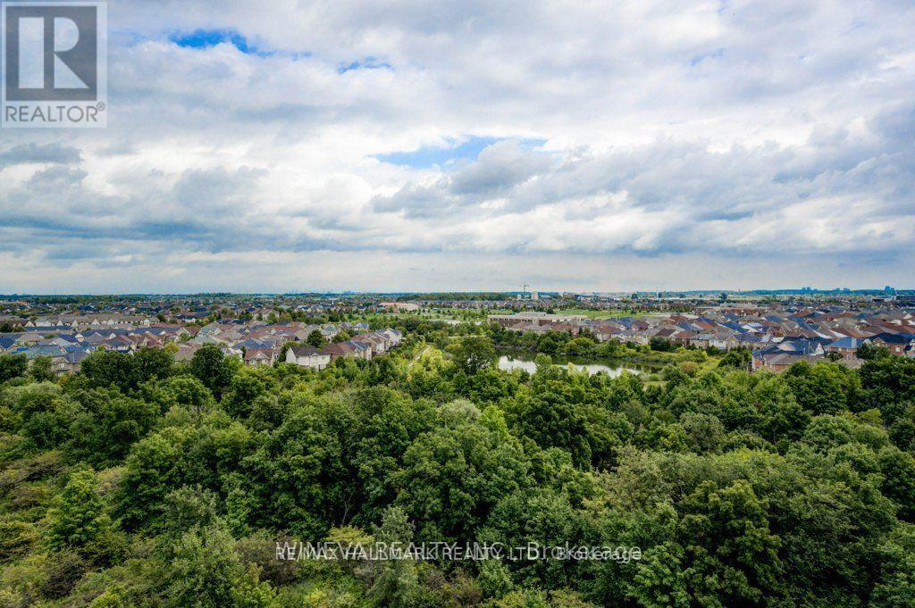 Photo 14 of 1002 8010 Derry Road W, Milton ON