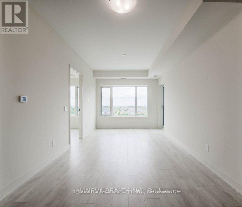 Photo 7 of 1002 8010 Derry Road W, Milton ON