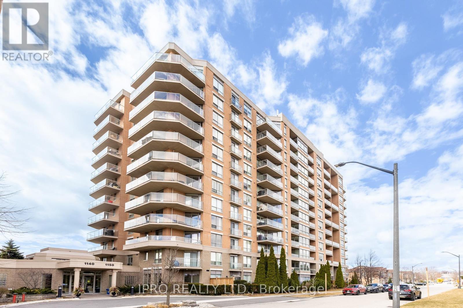 1150 Parkwest