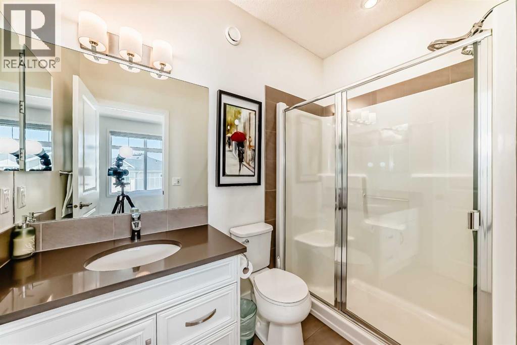 Single Family House for Sale in  Nolancrest Common NW Nolan Hill Calgary 