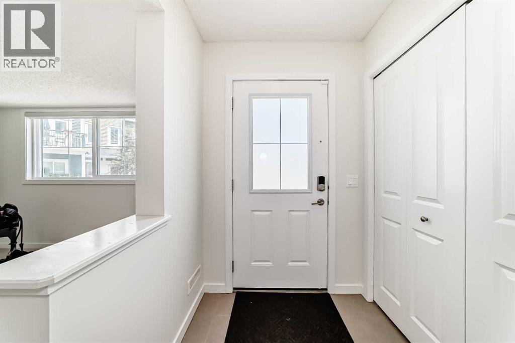 Single Family House for Sale in  Nolancrest Common NW Nolan Hill Calgary 