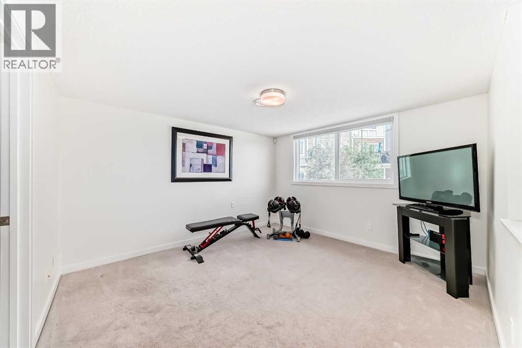 Single Family House for Sale in  Nolancrest Common NW Nolan Hill Calgary 