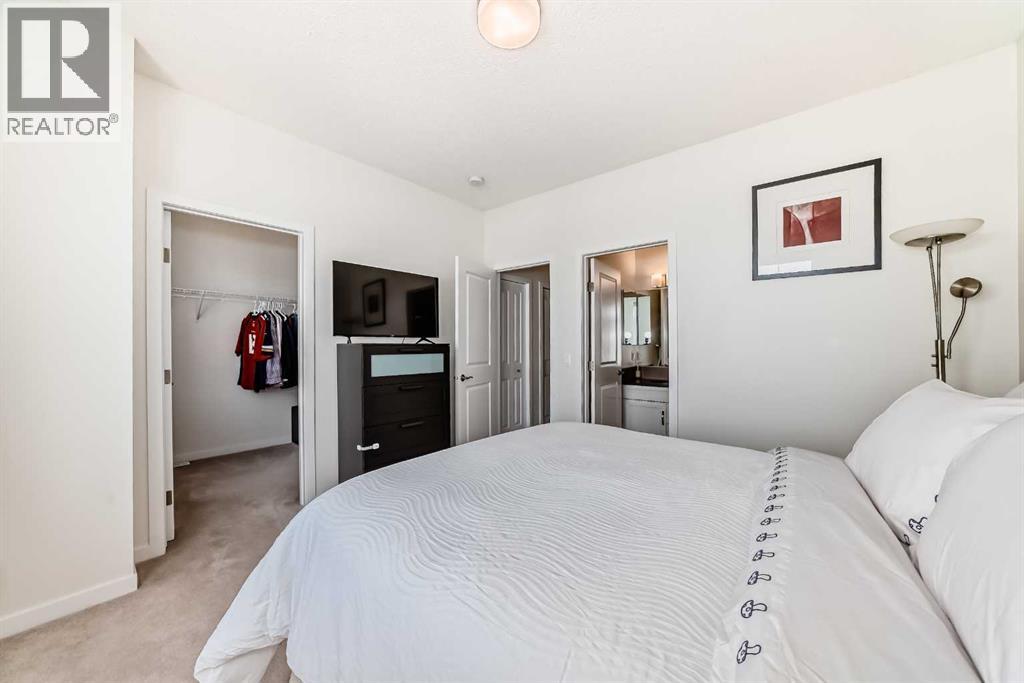 Single Family House for Sale in  Nolancrest Common NW Nolan Hill Calgary 