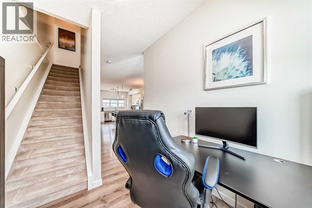 Single Family House for Sale in  Nolancrest Common NW Nolan Hill Calgary 