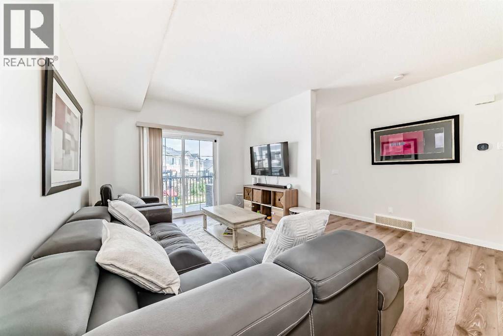 Single Family House for Sale in  Nolancrest Common NW Nolan Hill Calgary 