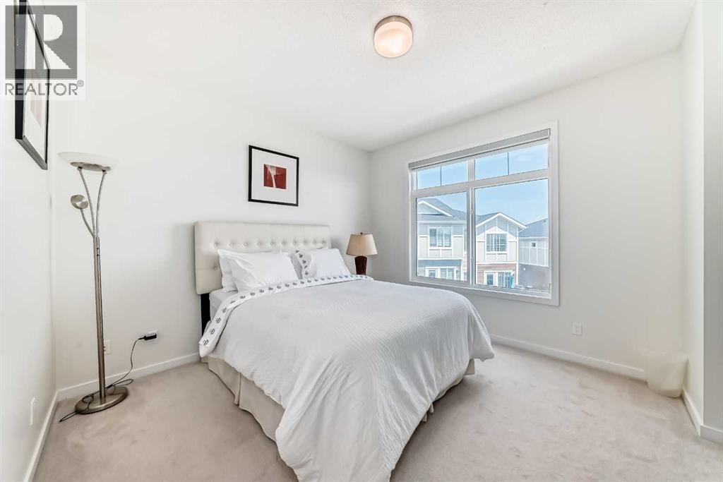 Single Family House for Sale in  Nolancrest Common NW Nolan Hill Calgary 