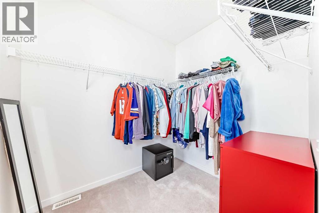 Single Family House for Sale in  Nolancrest Common NW Nolan Hill Calgary 