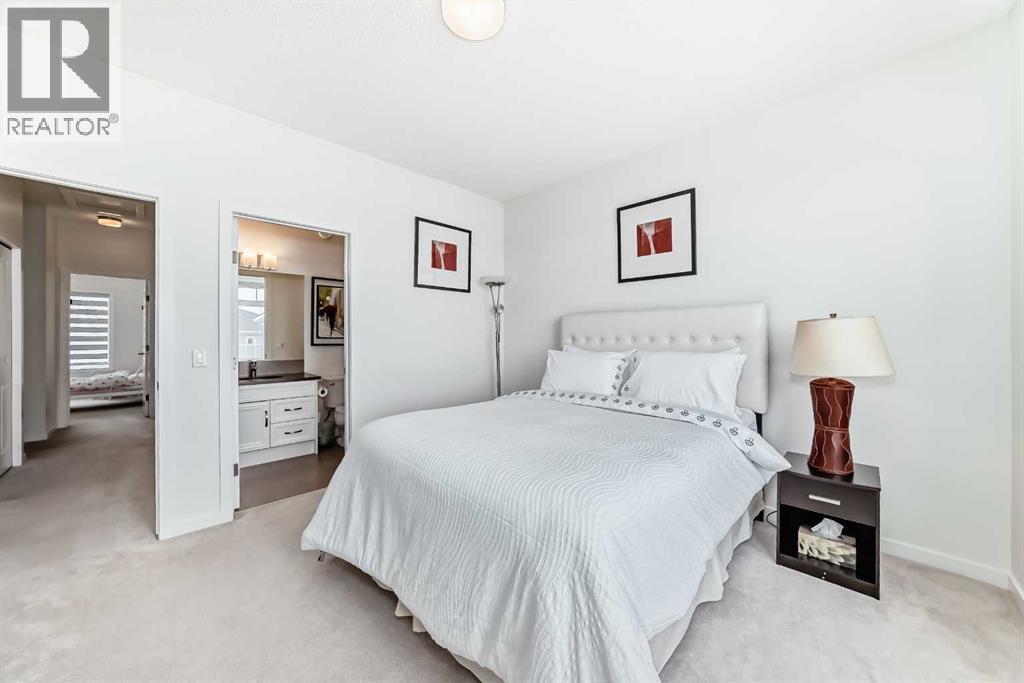 Single Family House for Sale in  Nolancrest Common NW Nolan Hill Calgary 