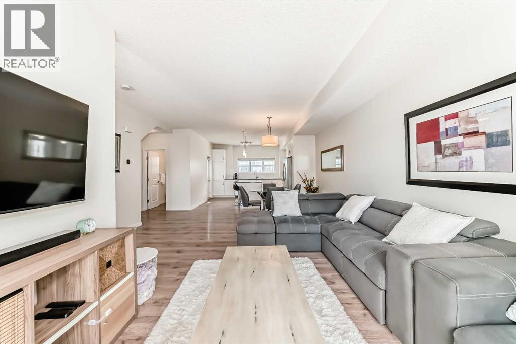 Single Family House for Sale in  Nolancrest Common NW Nolan Hill Calgary 