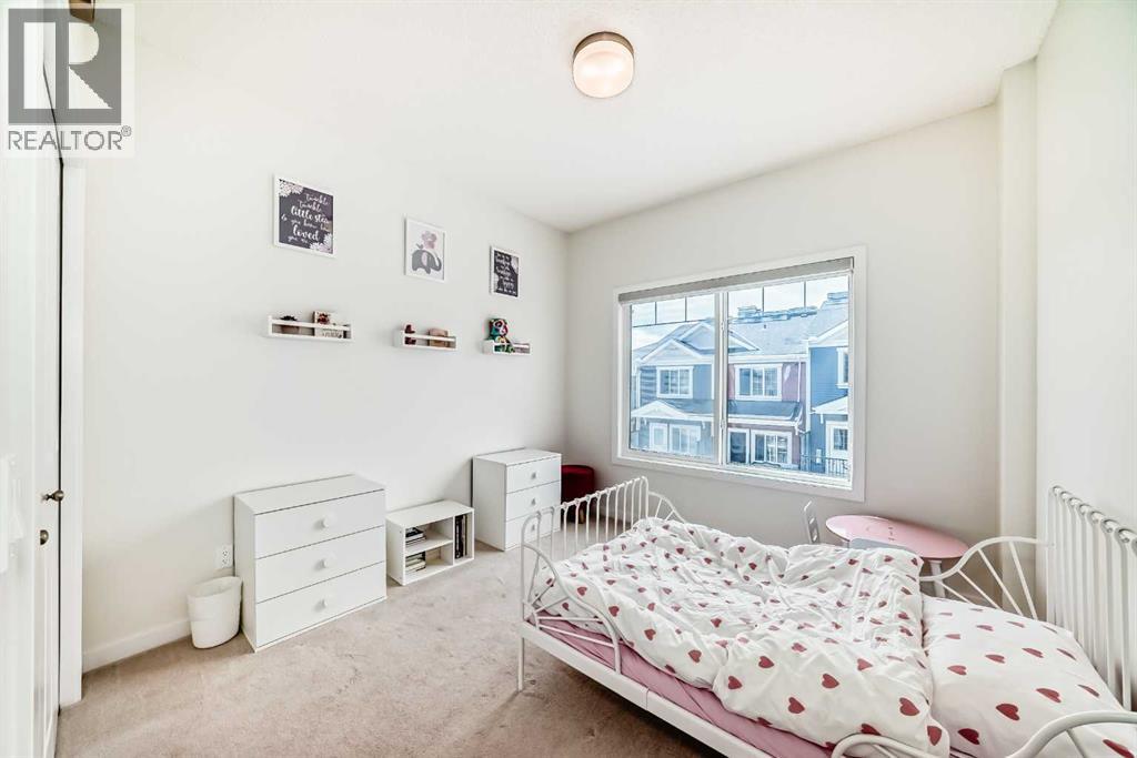Single Family House for Sale in  Nolancrest Common NW Nolan Hill Calgary 