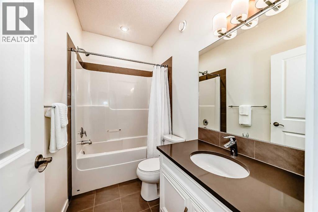 Single Family House for Sale in  Nolancrest Common NW Nolan Hill Calgary 