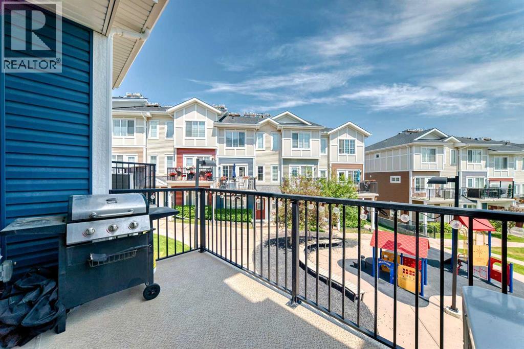 Single Family House for Sale in  Nolancrest Common NW Nolan Hill Calgary 