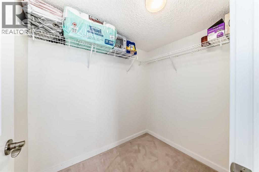 Single Family House for Sale in  Nolancrest Common NW Nolan Hill Calgary 