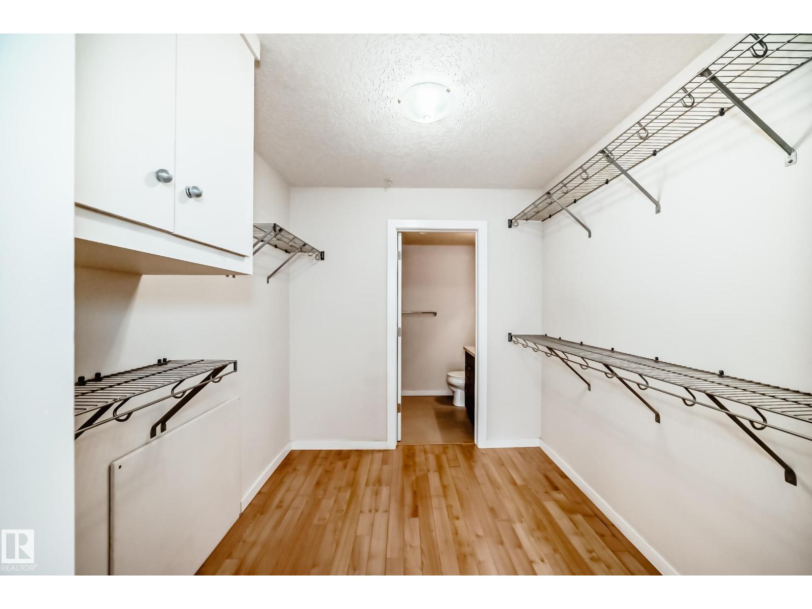 Photo 24 of 303 9517 160 Av Nw, Edmonton AB