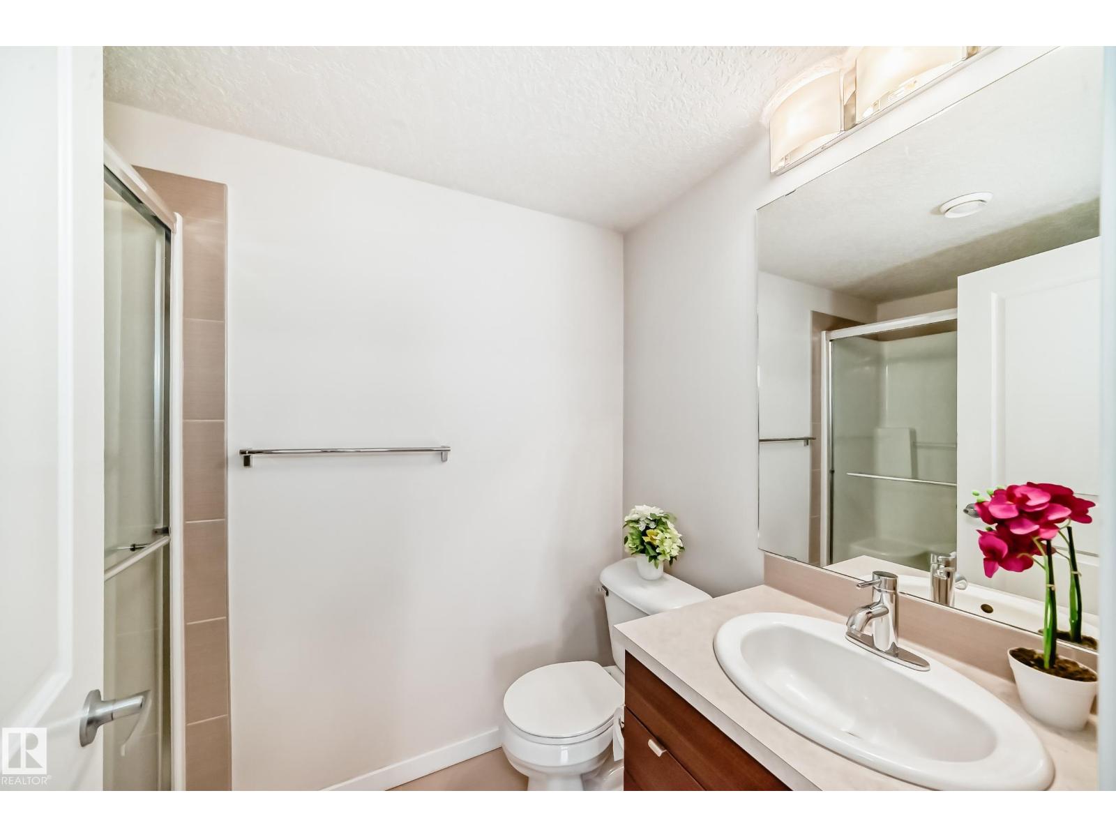Photo 25 of 303 9517 160 Av Nw, Edmonton AB