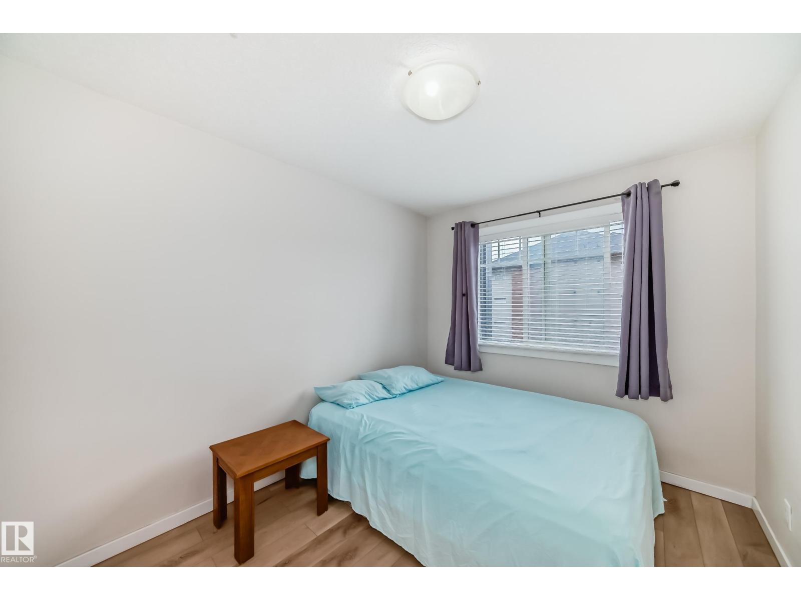 Photo 27 of 303 9517 160 Av Nw, Edmonton AB