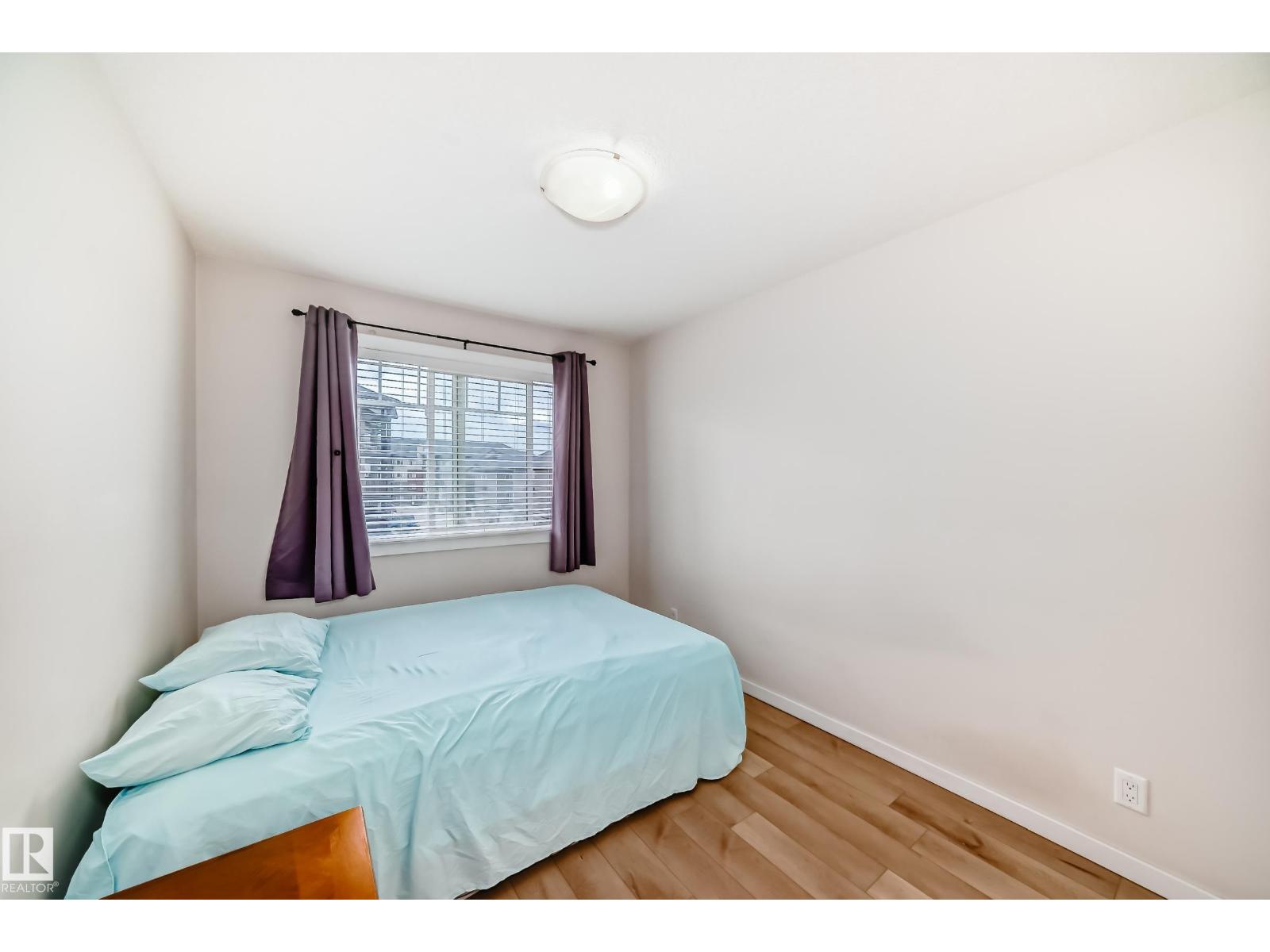 Photo 28 of 303 9517 160 Av Nw, Edmonton AB