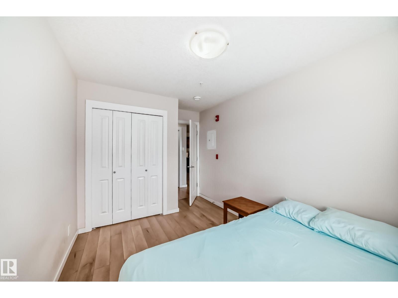 Photo 29 of 303 9517 160 Av Nw, Edmonton AB