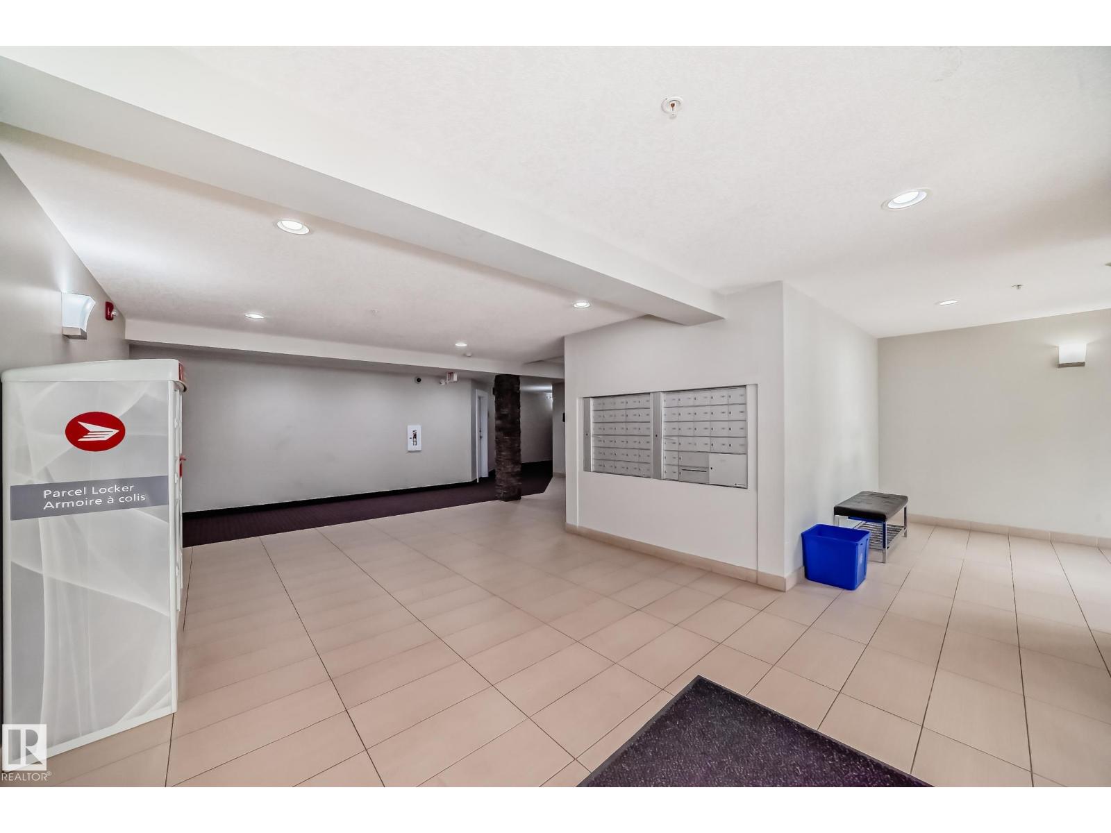 Photo 33 of 303 9517 160 Av Nw, Edmonton AB