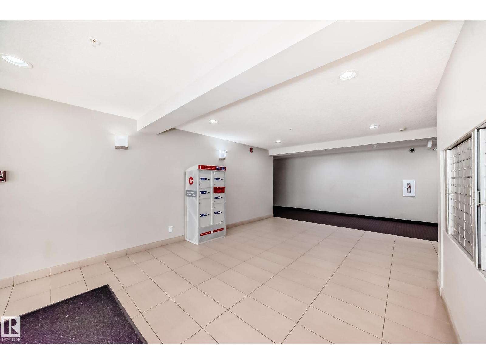 Photo 34 of 303 9517 160 Av Nw, Edmonton AB