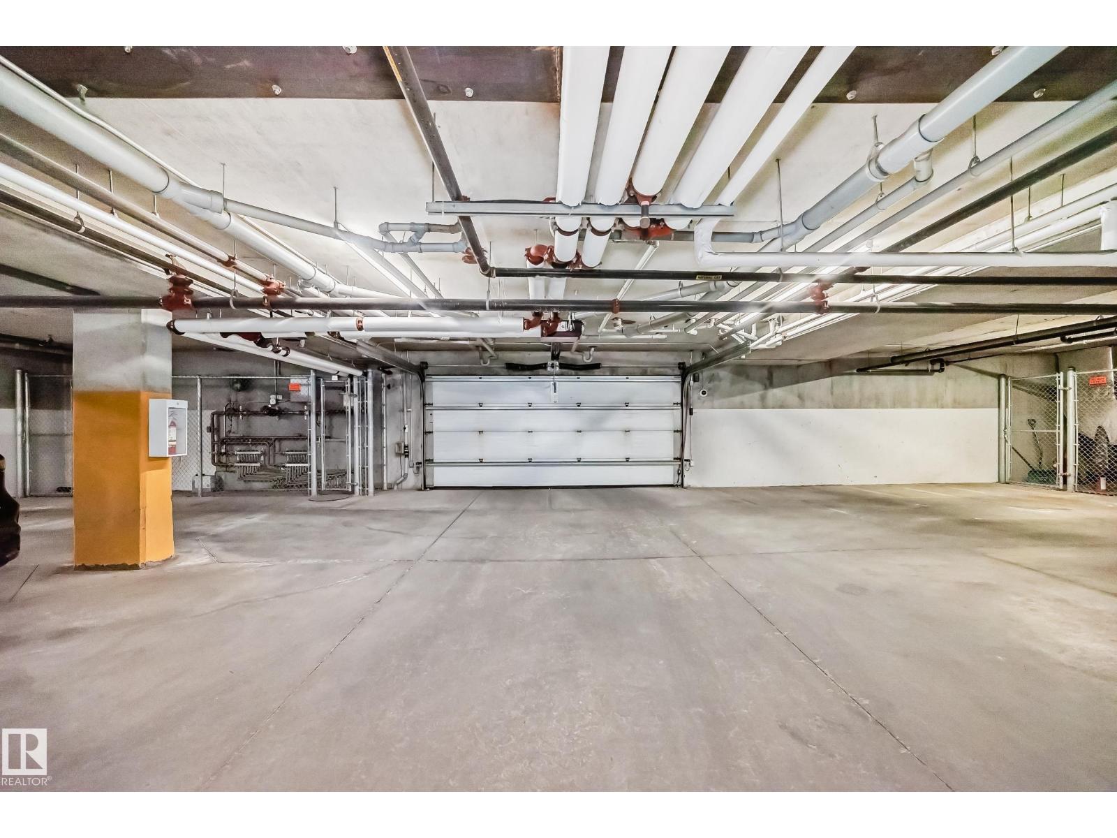 Photo 35 of 303 9517 160 Av Nw, Edmonton AB